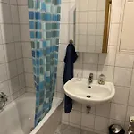 Augustusburger Strasse 149 * Хемниц