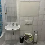 Апартаменты Augustusburger Strasse 149 Хемниц