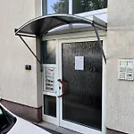 Апартаменты Augustusburger Strasse 149