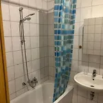 Augustusburger Strasse 149 Апартаменты Хемниц