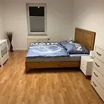 Augustusburger Strasse 149 * Хемниц