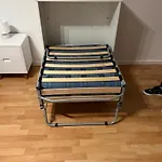 Augustusburger Strasse 149 Хемниц
