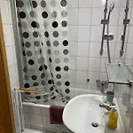Augustusburger Strasse 149 Апартаменты Хемниц