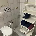Augustusburger Strasse 149 * Хемниц