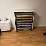 Апартаменты Augustusburger Strasse 149 *