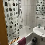 Augustusburger Strasse 149 * Хемниц