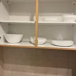 Augustusburger Strasse 149 Хемниц
