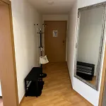 Augustusburger Strasse 149
