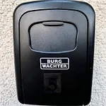 Augustusburger Strasse 149 * Хемниц