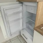 Апартаменты Augustusburger Strasse 149 *