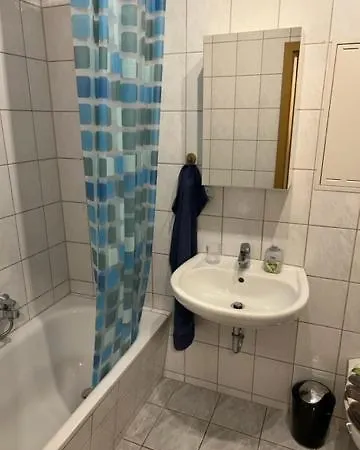 Augustusburger Strasse 149 * Κέμνιτς