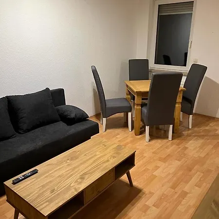 Augustusburger Strasse 149