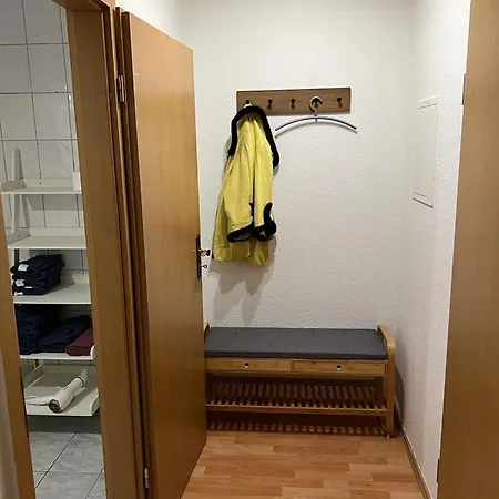 Augustusburger Strasse 149 * Κέμνιτς