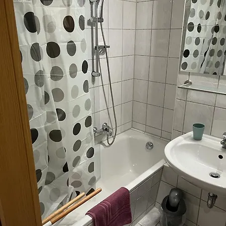 Augustusburger Strasse 149 * Κέμνιτς