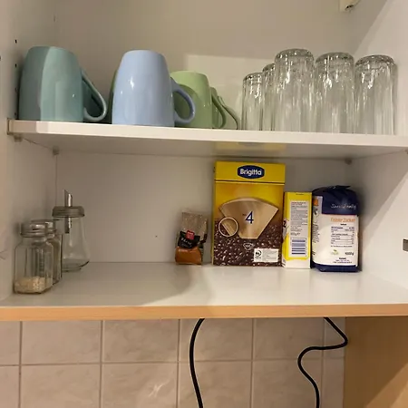 Augustusburger Strasse 149 * Κέμνιτς