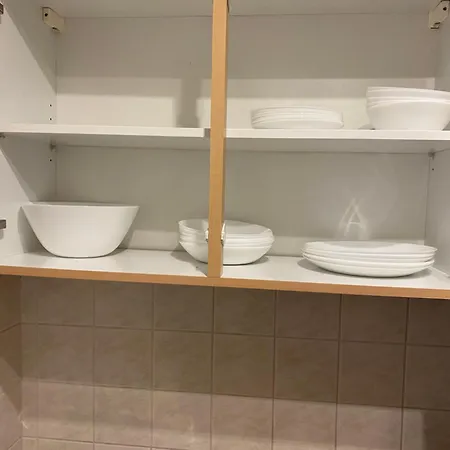 Augustusburger Strasse 149 Κέμνιτς