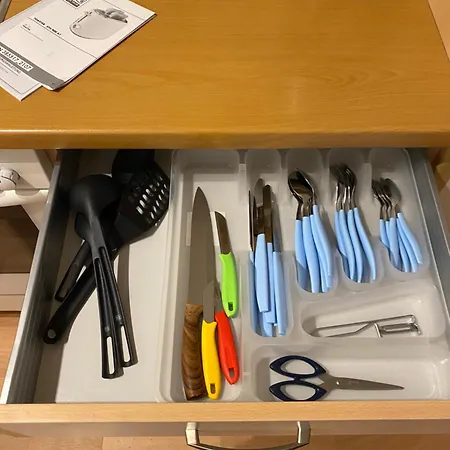 Augustusburger Strasse 149 Κέμνιτς