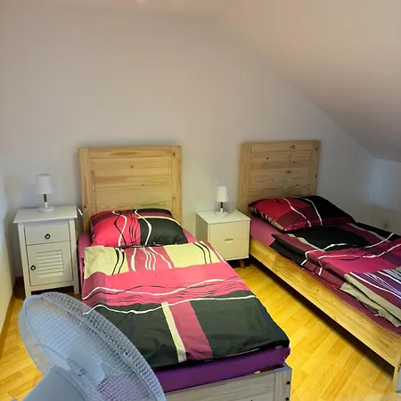 Augustusburger Straße 149
