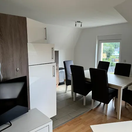 Augustusburger Straße 149 Chemnitz