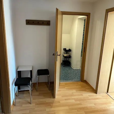 Augustusburger Strasse 149