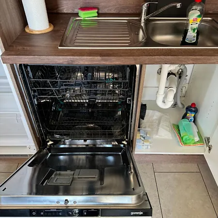 Augustusburger Strasse 149 Κέμνιτς