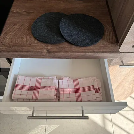 Διαμέρισμα Augustusburger Strasse 149 Κέμνιτς