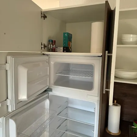 Augustusburger Strasse 149 *