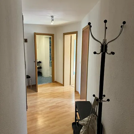 Augustusburger Strasse 149