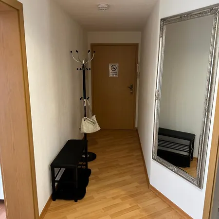 Augustusburger Strasse 149