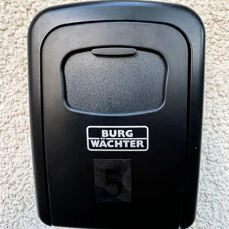 Augustusburger Strasse 149 * Κέμνιτς