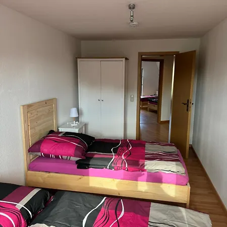 Augustusburger Strasse 149 Κέμνιτς