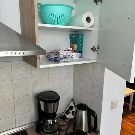 Augustusburger Strasse 149