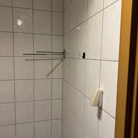 Augustusburger Strasse 149 Κέμνιτς